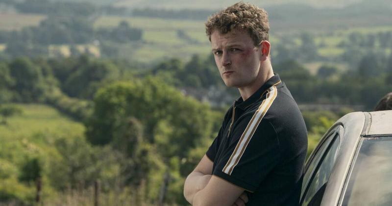 Áilín Quinlan: TV show luring tourists - and terrible drivers - to West Cork
