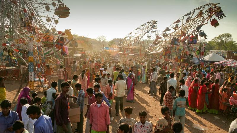 Straight Talk | Data Doesn’t Lie: India’s Poverty Decline Stuns The World