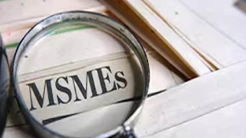 Opinion | Indian Entrepreneurship In Times of War