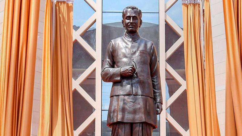 Opinion | PM Modi’s Five Pledges Fulfil Deendayal’s Five Suggestions