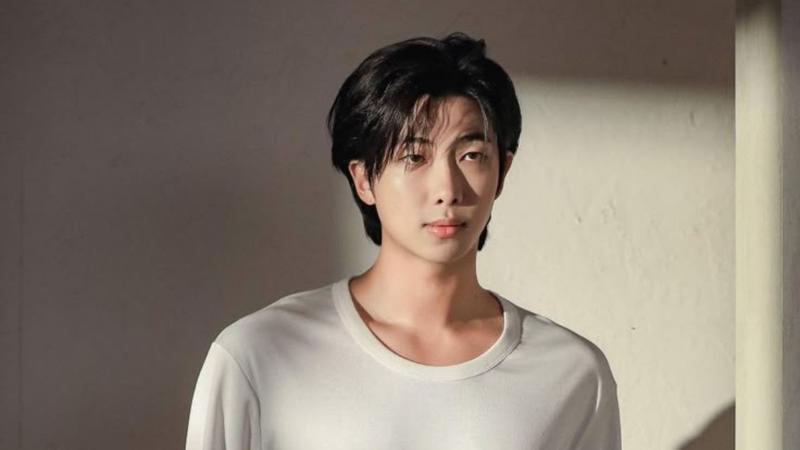 BTS’ RM talks mental health crisis, developing insomnia post-military discharge