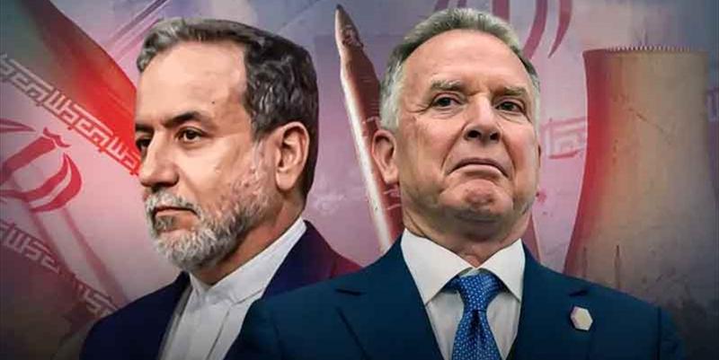هل يُفجّر مجلس محافظي وكالة الطاقة.. المفاوضات النووية؟