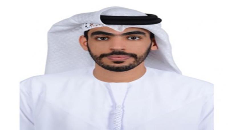 بتوجيهات ذياب بن محمد.. «صُنّاع الأثر» تصنع جيلاً من رواة الإنسانية بالعالم الرقمي