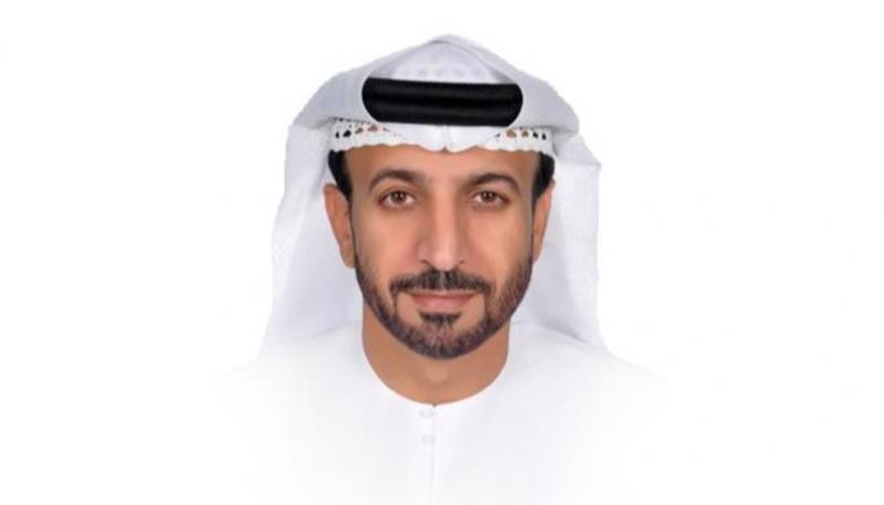 شركاء النهضة الإماراتية