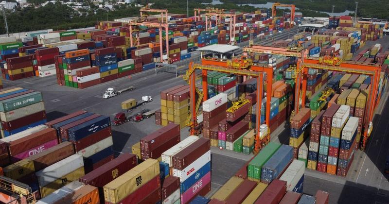 México, comprometido a demostrar que puede liderar el nearshoring