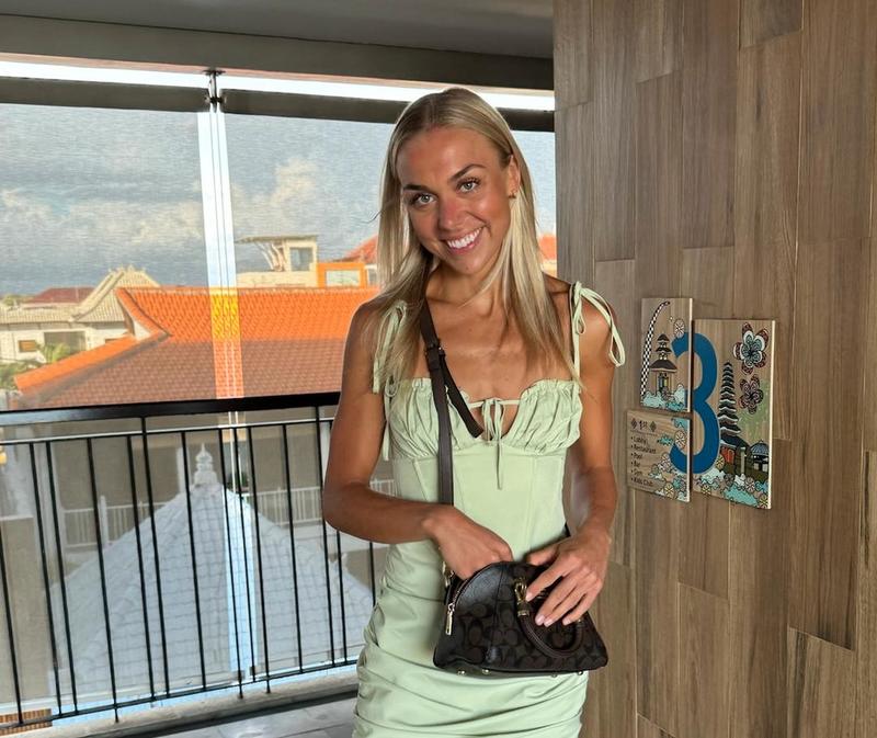 En invitasjon kan bety alt