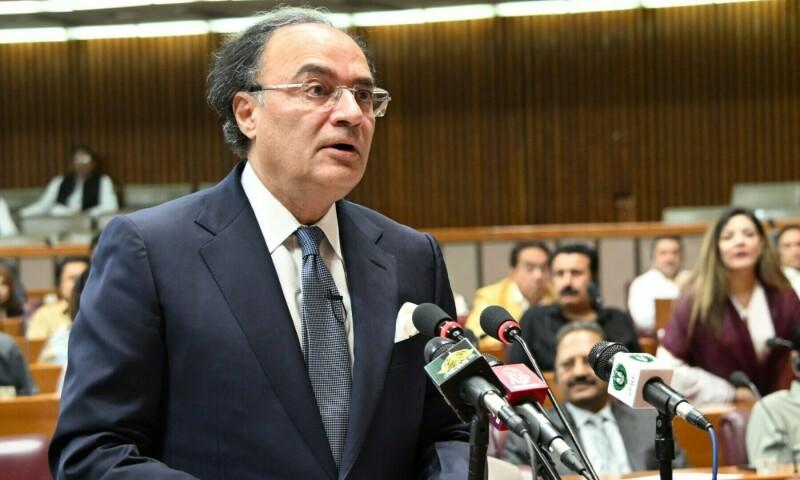 Budget 2025-26: Austerity budget offers ‘crumbs’ for relief