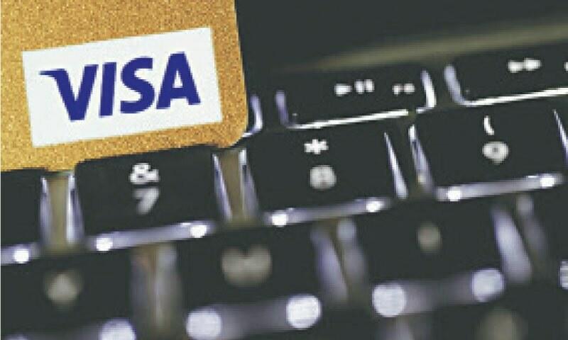 New taxes to make online shopping costlier