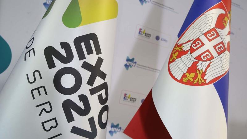 Sistem, sistem pa neka je, ako je sistem nije lav