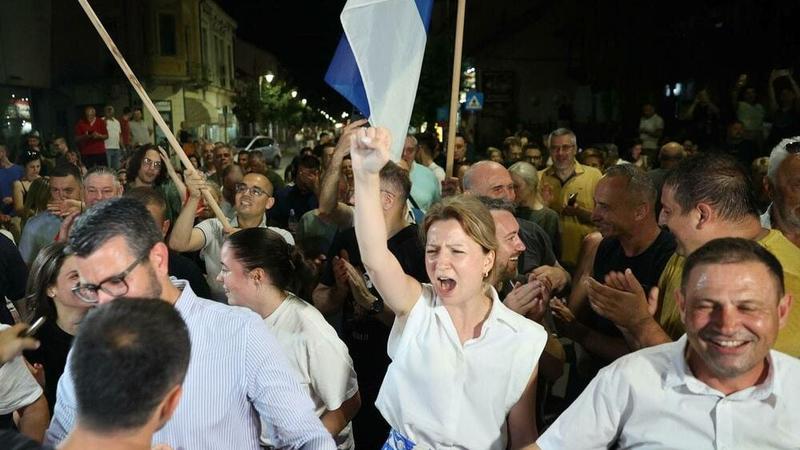 „Đura će ti oprostiti…“: Lomljenje naprednjaka u Zaječaru i Kosjeriću