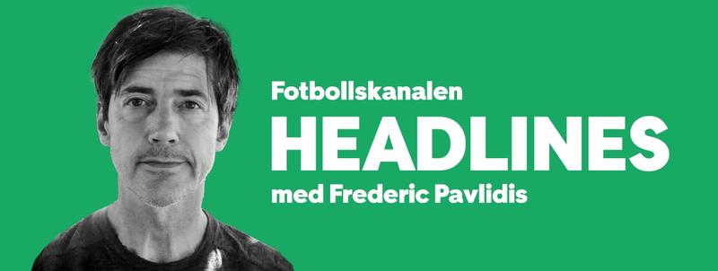 Uppgifter: Gyökeres vägrar spela mer - bud väntas från Arsenal