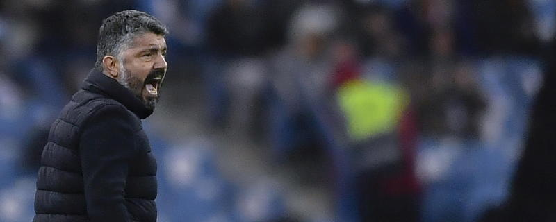 Italia, l’identikit del nuovo ct e il ruolo di Buffon
