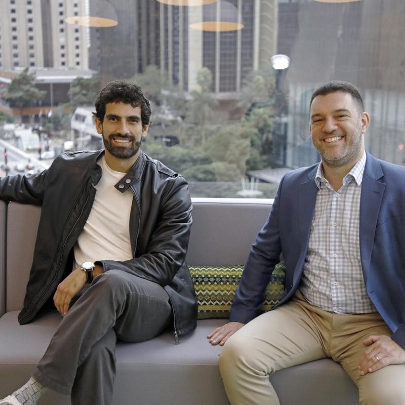 Startup brasileira revoluciona a genética pet com tecnologia da Illumina