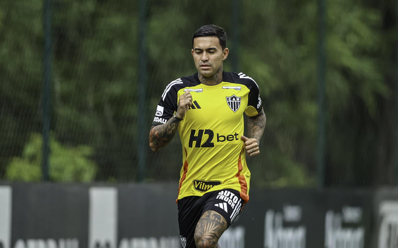 Pra cima deles, Dudu!