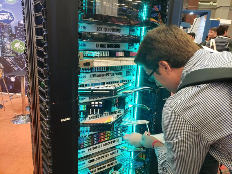 La gestión de exposición, reto clave en materia de ciberseguridad para 2025