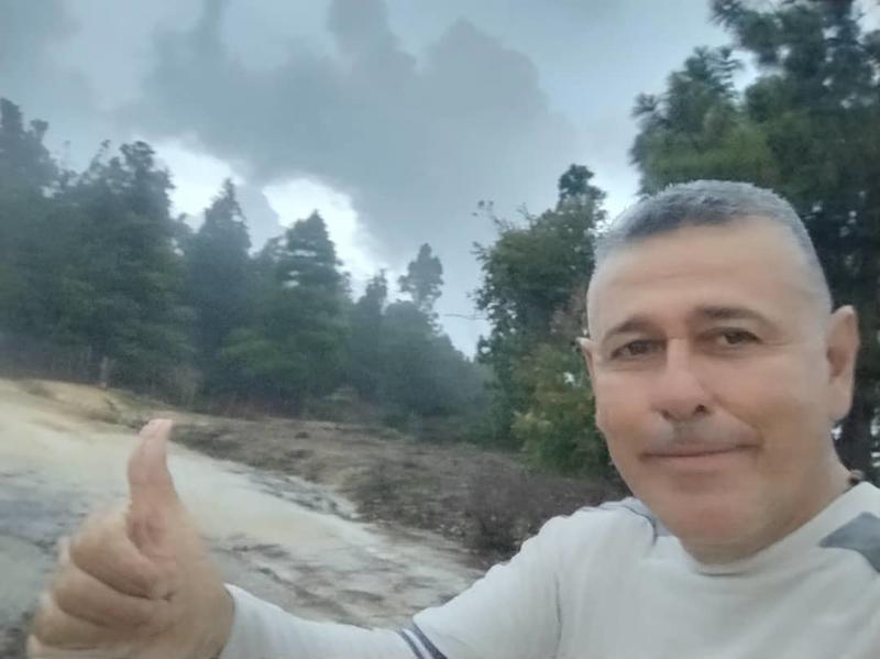 Omar Pérez llama a la unidad y disciplina en el PSUV-Pampán