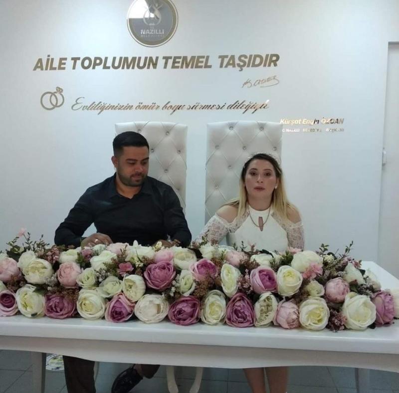 Öldüren, Ezgi’nin kocası olsaydı…