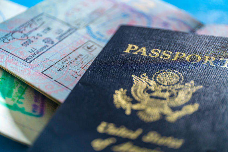 TSA approves mobile passport on iPhone for SFO flights
