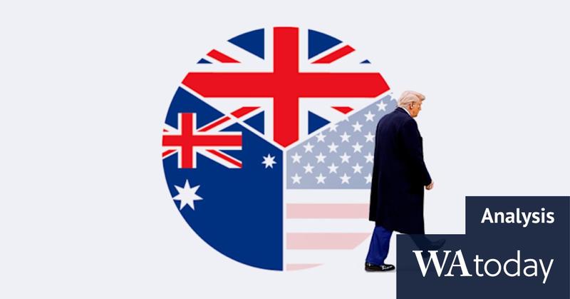 Albanese must make Trump an offer he can’t refuse