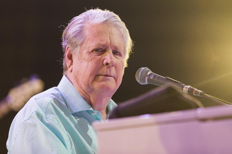 Addio Brian Wilson. Genio dei Beach Boys, rivoluzionario del pop