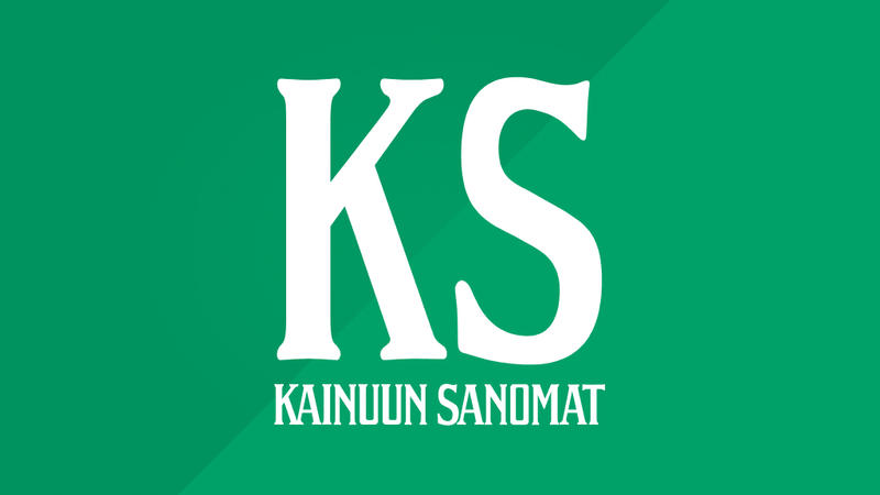 Tekstarit: ”Luontoepäystävällisyys kuvaa Kajaania”