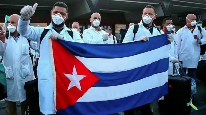 El empeño por la dignidad humana