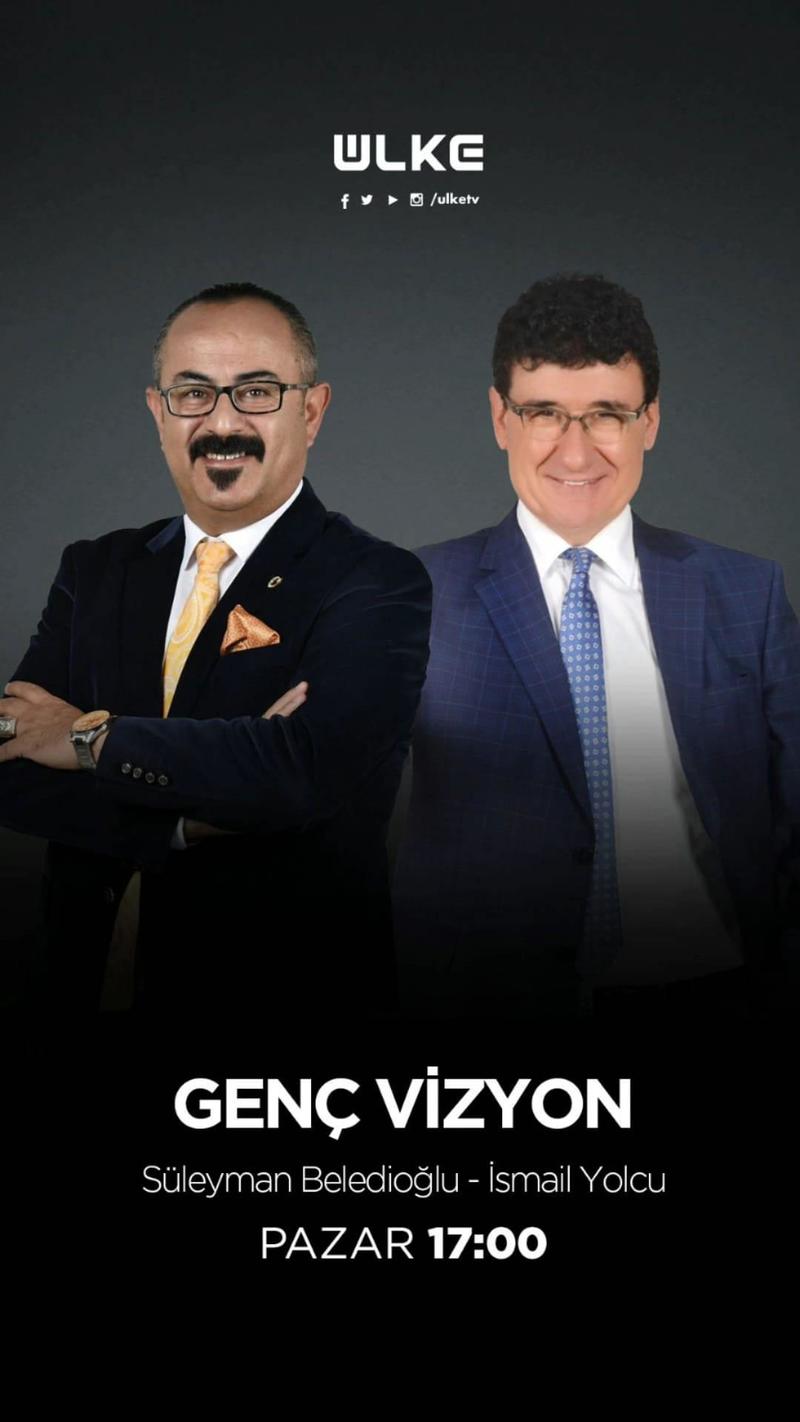 Sınavın ilk on dakikasında dikkat yönetimi