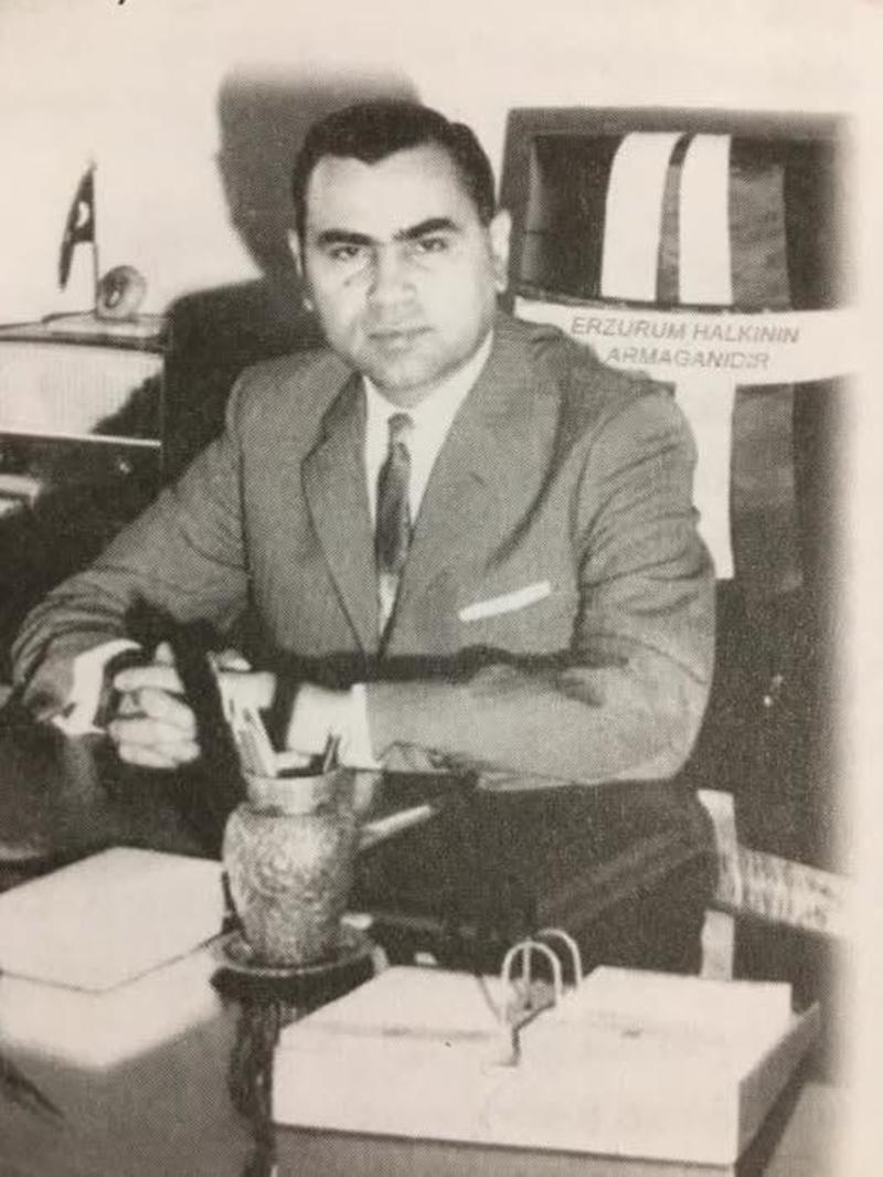 Prof. Dr. Kemal Bıyıkoğlu Sempozyumu