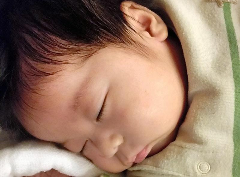 VOX POPULI: Pressure on women to have kids adds to 'low birthrate trap'