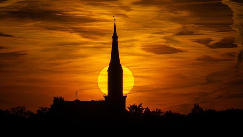 Sexueller Missbrauch im Bistum Erfurt: Aufarbeitung vor dem Ende