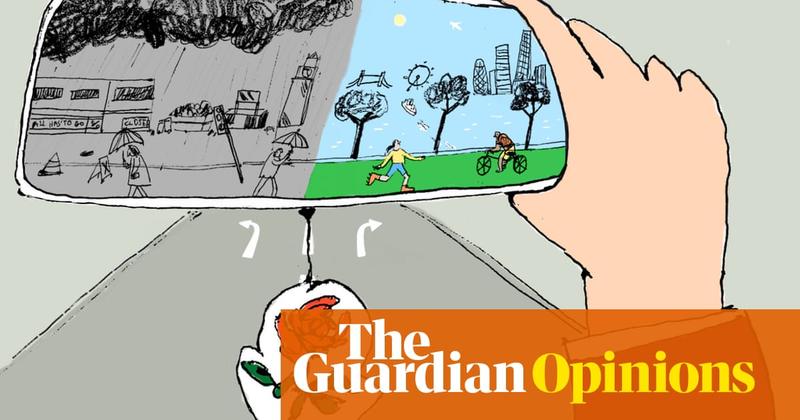 Rachel Reeves seized her moment – whatever the future brings, Labour’s economic course is now set