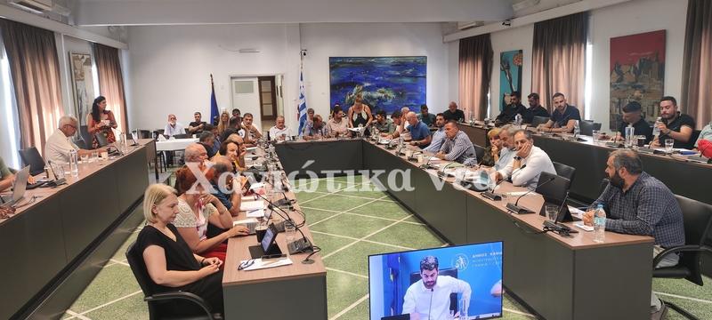 Ποίηση στο ∆ηµοτικό ...
