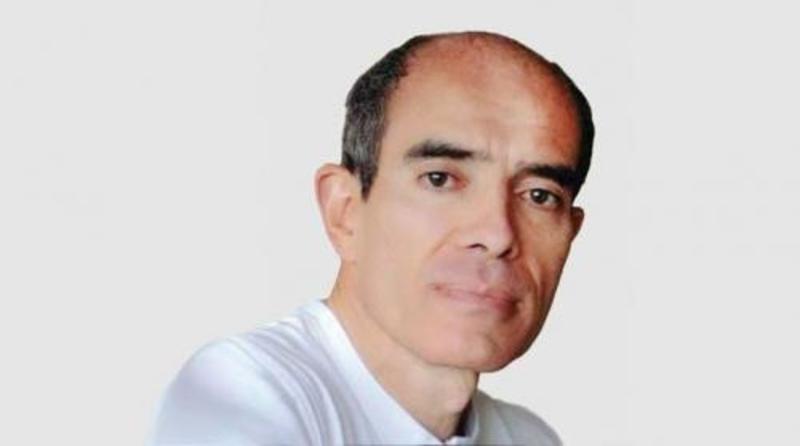 La apuesta del Gobierno