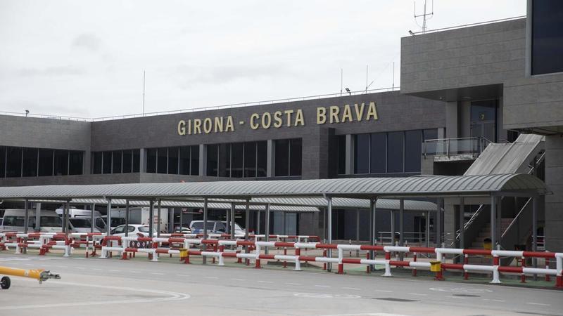 I què passa amb Vilobí?
