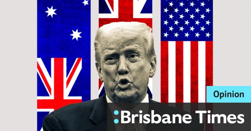 Trump’s AUKUS review is routine, not a harbinger of collapse