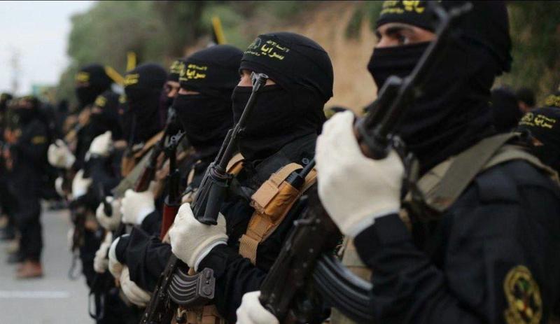 Hamas attacca un bus a Gaza e uccide 5 operatori umanitari palestinesi