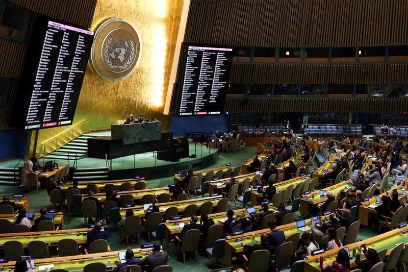 Media: Israele pronto a colpire l’Iran anche senza aiuto Usa
