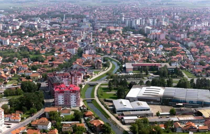 Štrajkovi u Bijeljini otkrivaju duboku finansijsku i institucionalnu krizu
