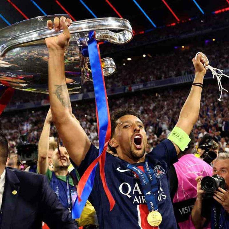 Brasileiros são azarões no Mundial de Clubes