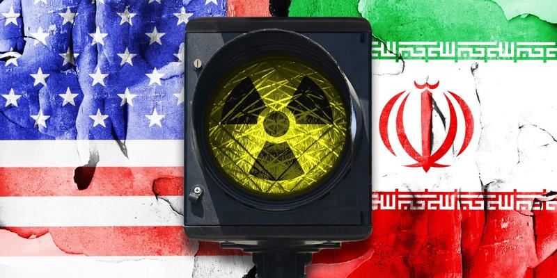 Wachsende Sorge vor Konflikt mit Iran