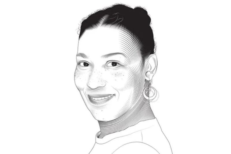 La chronique d’Esther-Sarah Bulle publiée dans le journal du jeudi 12 juin 2025.