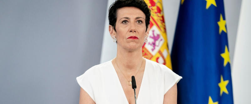 La Seguridad Social permite recuperar hasta cinco años de cotización extra para tu jubilación, pero ¿interesa hacerlo?