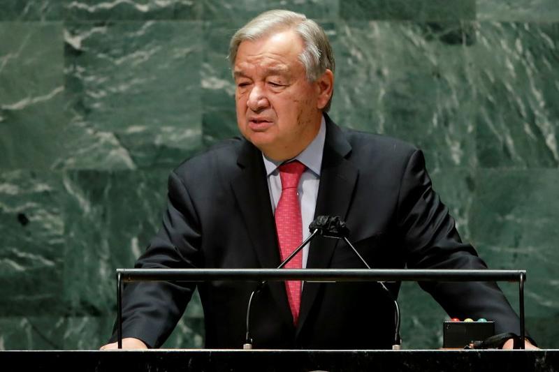 Intervento L'ultima chiamata per salvare lo sviluppo: vi spiego come si può fare