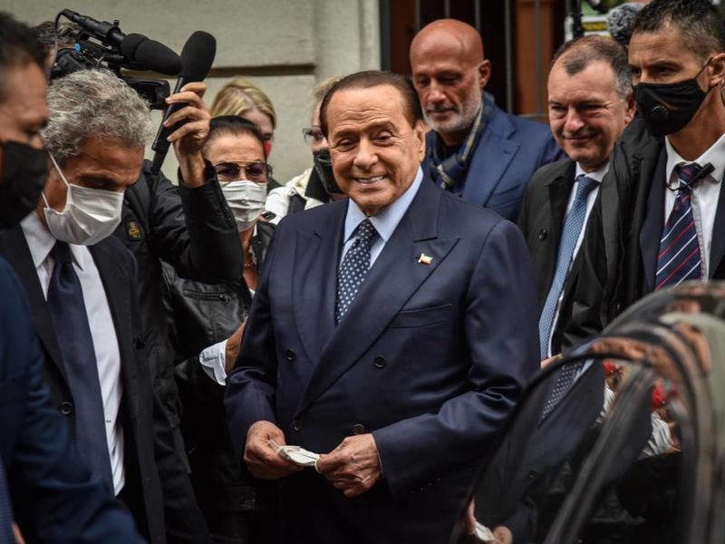 Il paradosso degli statisti