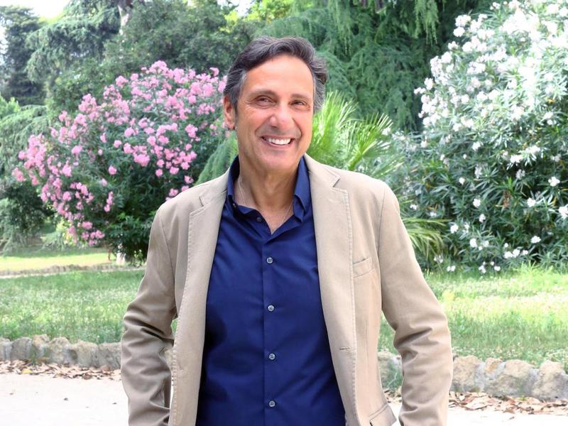 C'è un brutto clima