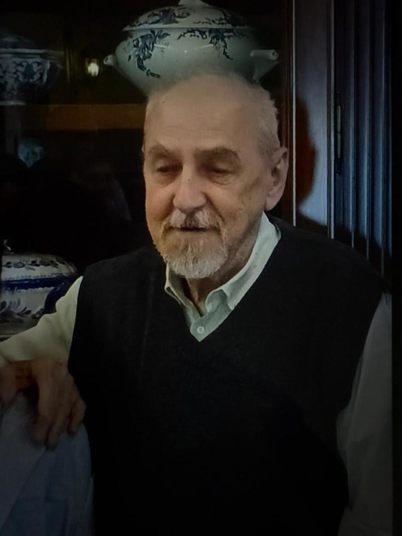 Adriano Grassi, tragico epilogo: il pensionato scomparso trovato morto nel laghetto di Rogno