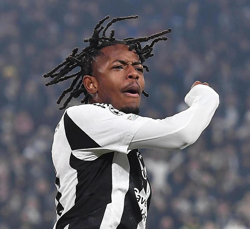 Calciomercato, Bologna e Juventus riaprono i dialoghi: piace molto Mbangula e per la fascia Savona