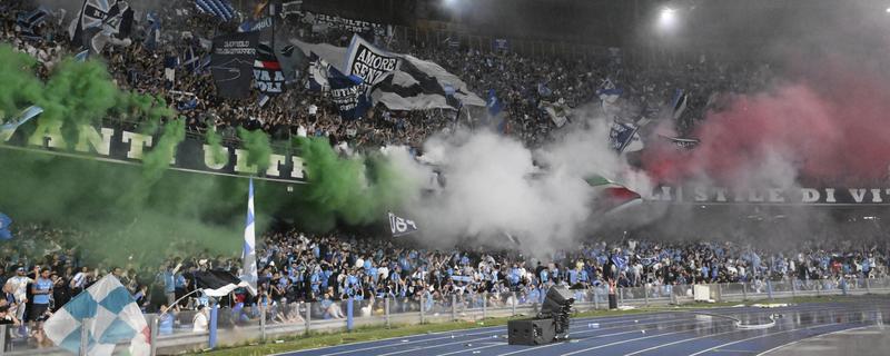I conti della Serie A: crescono i ricavi ma l’Europa resta lontana