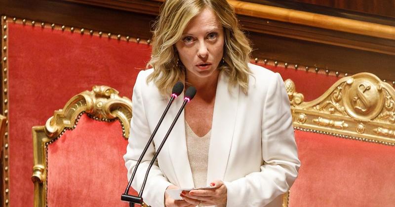 Pd, processo a “Porta Portese”: er Cicca, er Cicuta e er Frate