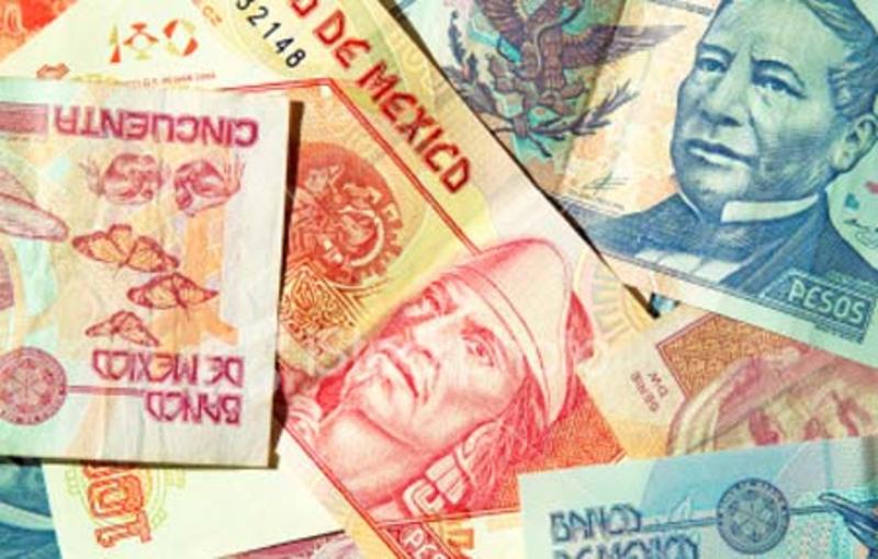 Cómo mejorar el sistema electoral mexicano: Financiamiento y Ley de Lemas